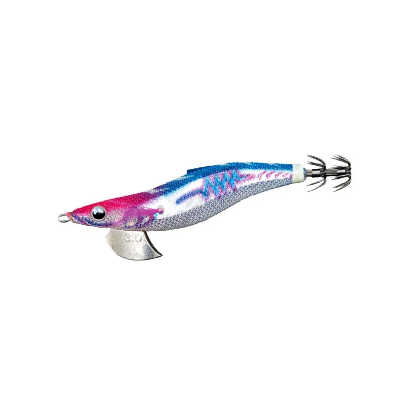Artificiale Yamashita Egi OH Search Neon Bright 3.0
