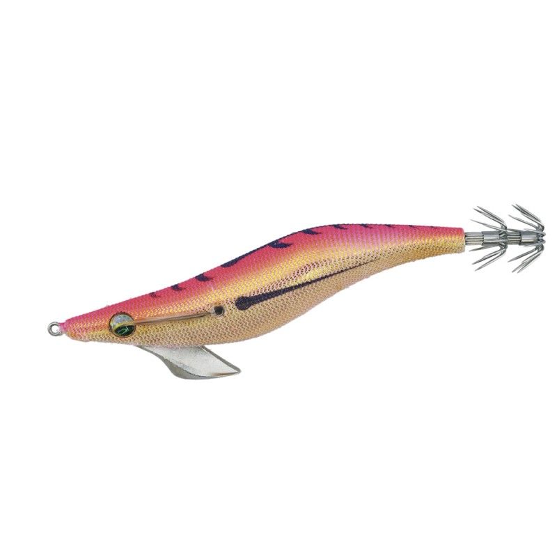 Artificiale Daiwa Emeraldas Peak Egi