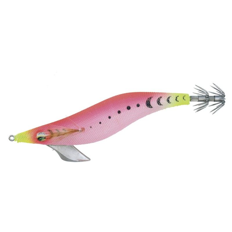 Artificiale Daiwa Emeraldas Peak Egi