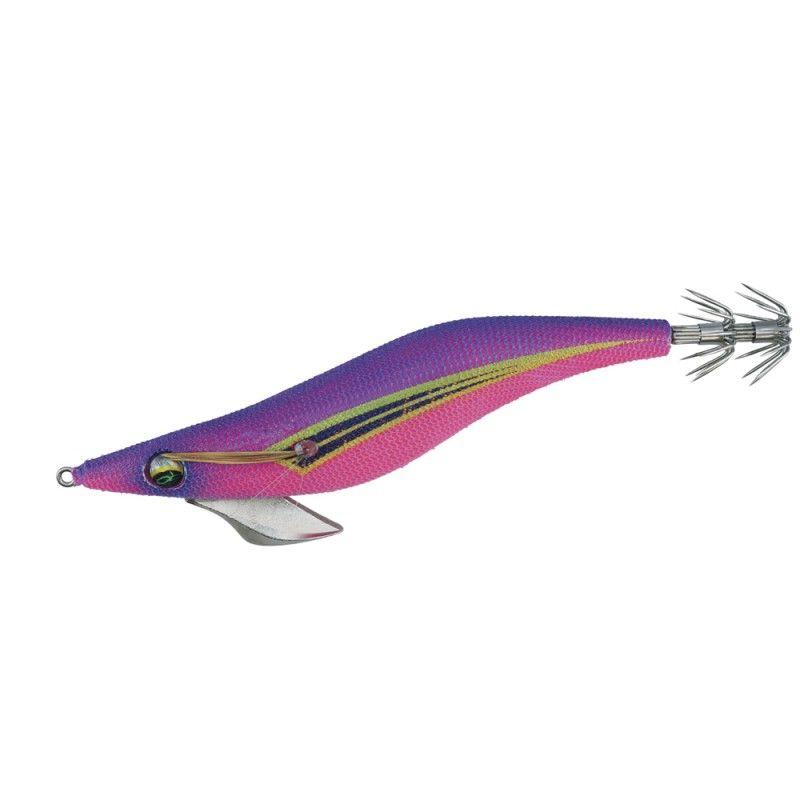 Artificiale Daiwa Emeraldas Peak Egi