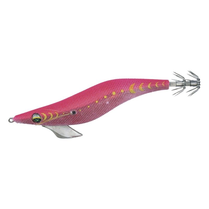 Artificiale Daiwa Emeraldas Peak Egi