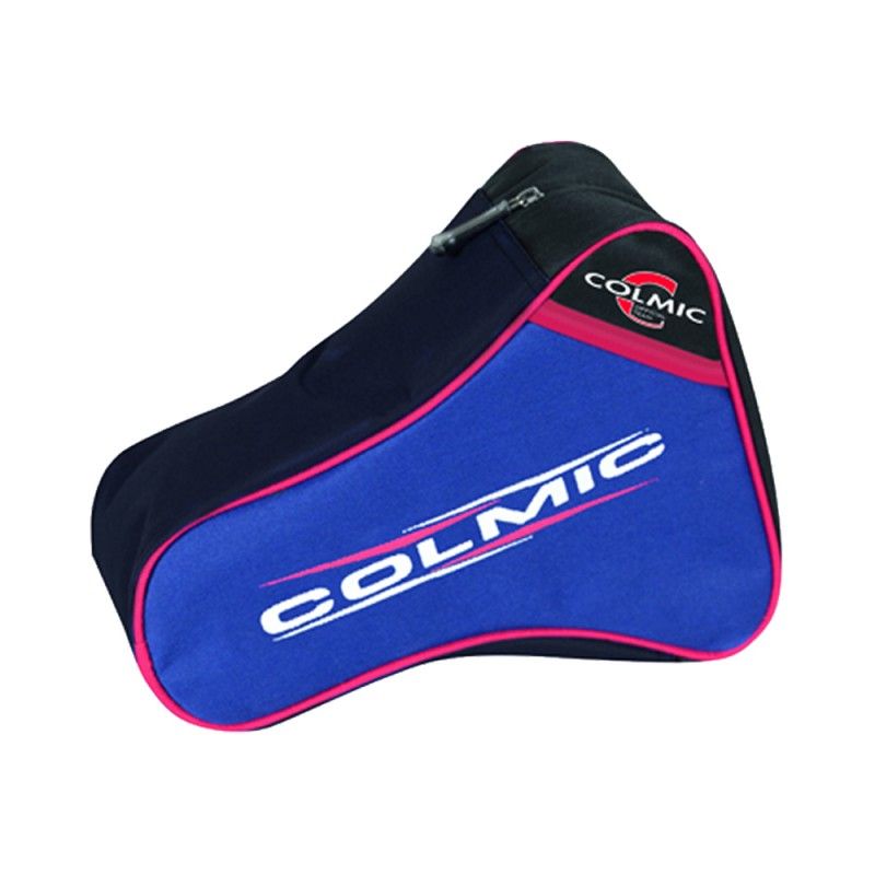 Borsa Colmic Catapult Porta Fionde