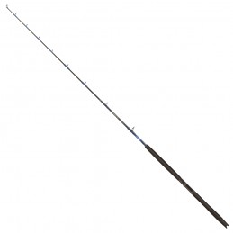 Canna Trabucco Trident Live...