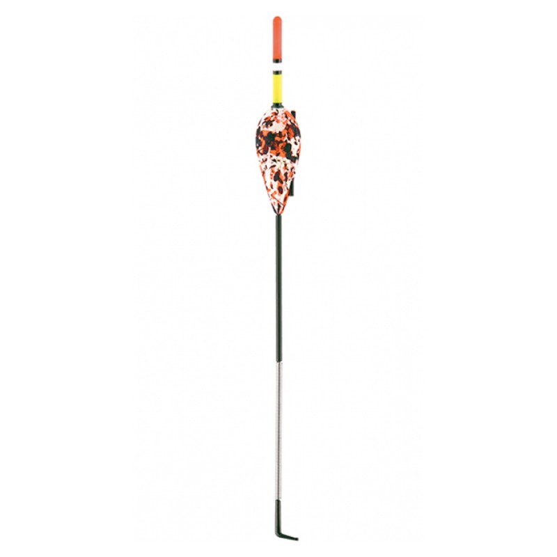 Galleggiante Trabucco HT Pro Triton Slider