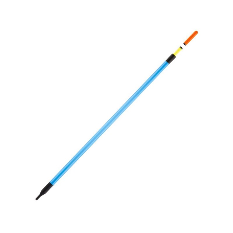 Galleggiante Trabucco Ht Blue Waggler
