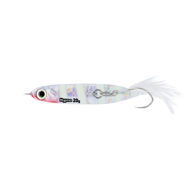 Artificiale Fiiish Hypno Cast Jig