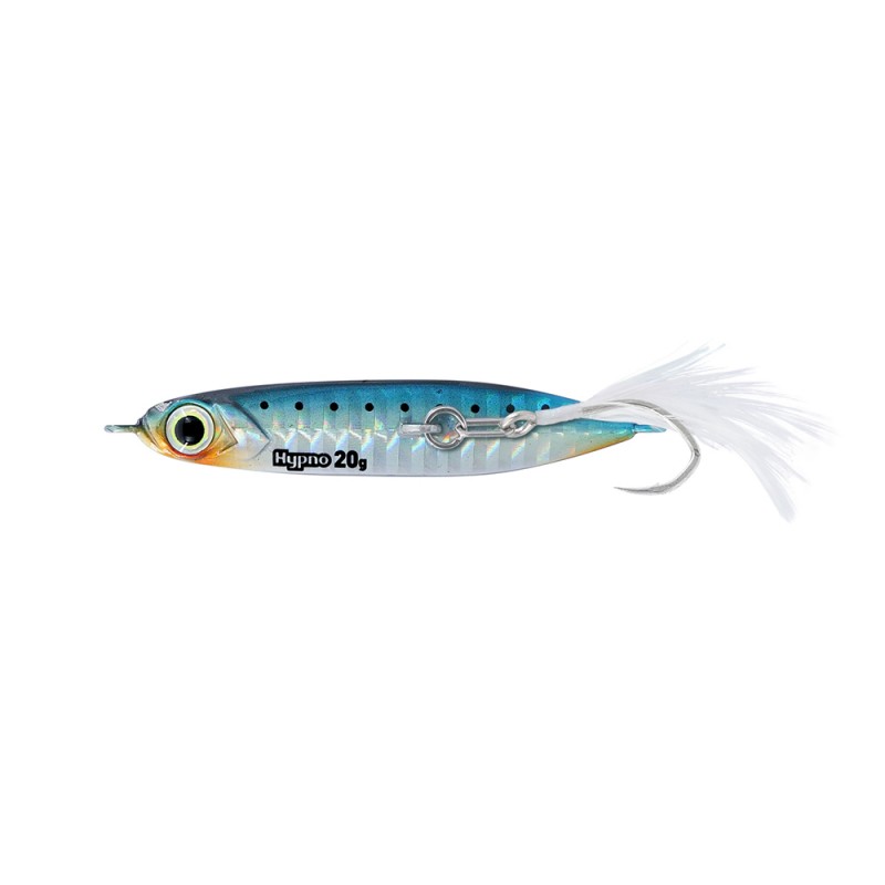 Artificiale Fiiish Hypno Cast Jig