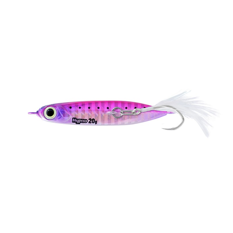 Artificiale Fiiish Hypno Cast Jig