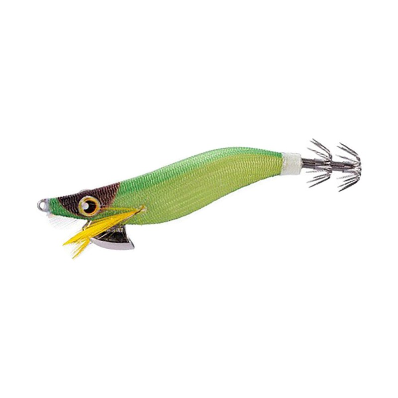 Artificiale Shimano Egi Clinch Sephia Rattle 3.0