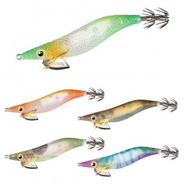 Artificiale Shimano Egi...
