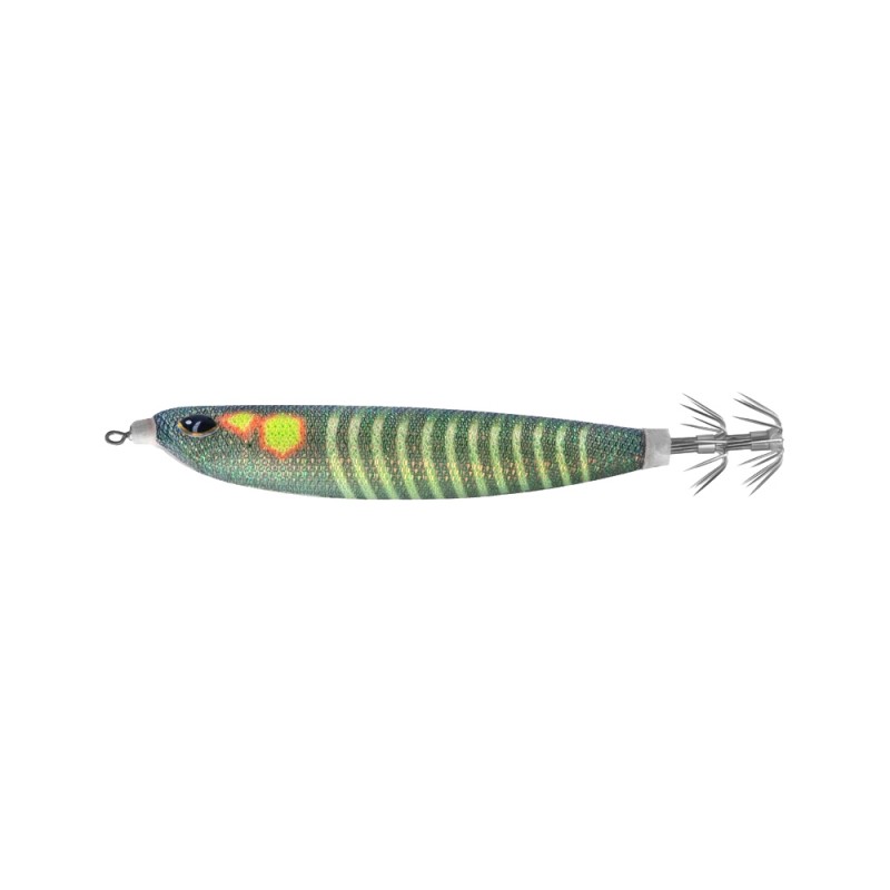 Artificiale Jatsui Zoro Egi KK 3.0