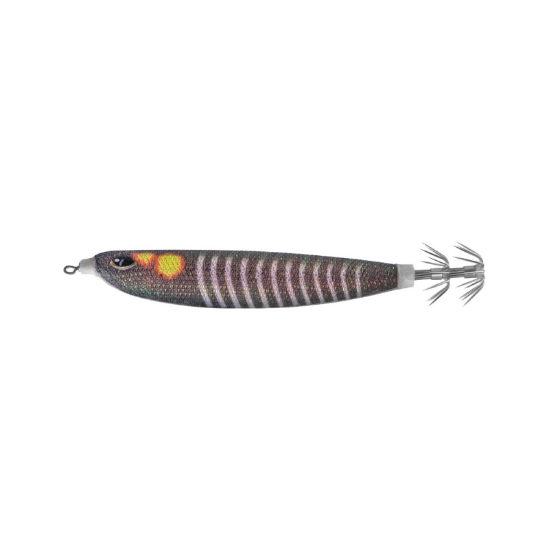 Artificiale Jatsui Zoro Egi KK 3.0