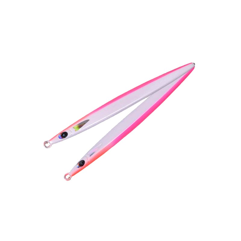 Artificiale Xesta Runway Blaze Metal Jig