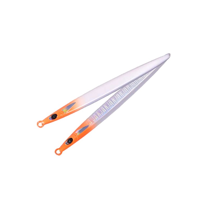 Artificiale Xesta Runway Blaze Metal Jig
