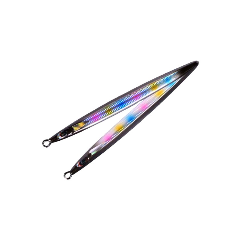 Artificiale Xesta Runway Blaze Metal Jig