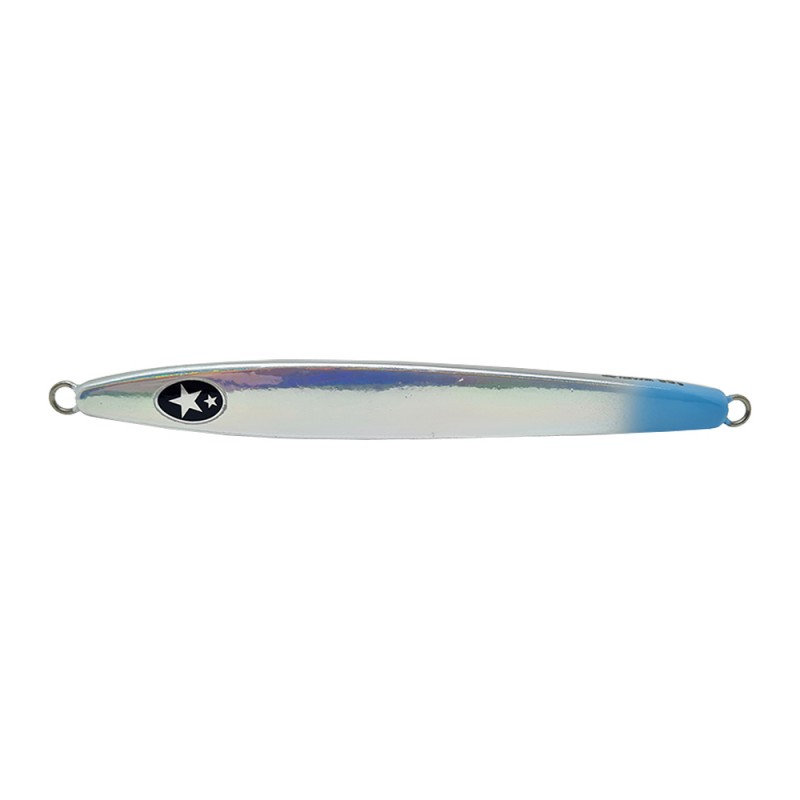 Artificiale Xesta Scramble Agraam 90gr Metal Jig