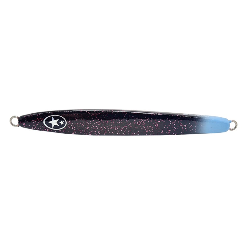 Artificiale Xesta Scramble Agraam 90gr Metal Jig