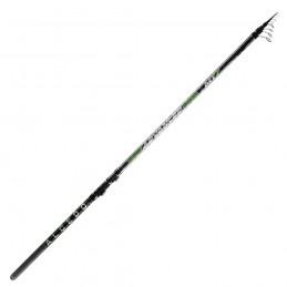 Canna Alcedo Advanced Bolo...