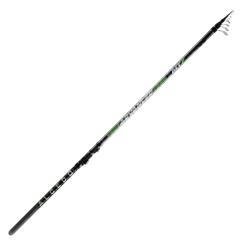 Canna Alcedo Advanced Bolo MAX 25GR