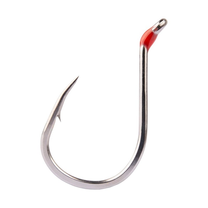 Amo Mustad Notorious Hook 10024AP
