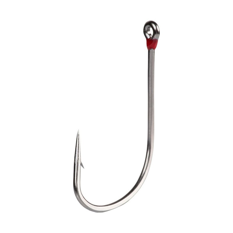 Amo Mustad Dentanato Bottom Hook 34112AP