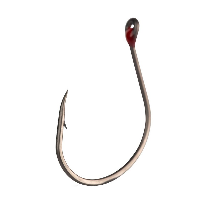 Amo Mustad Apex Wide Dropshot 10559AP