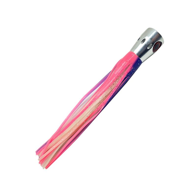 Artificiale Bulox Jimi Traina