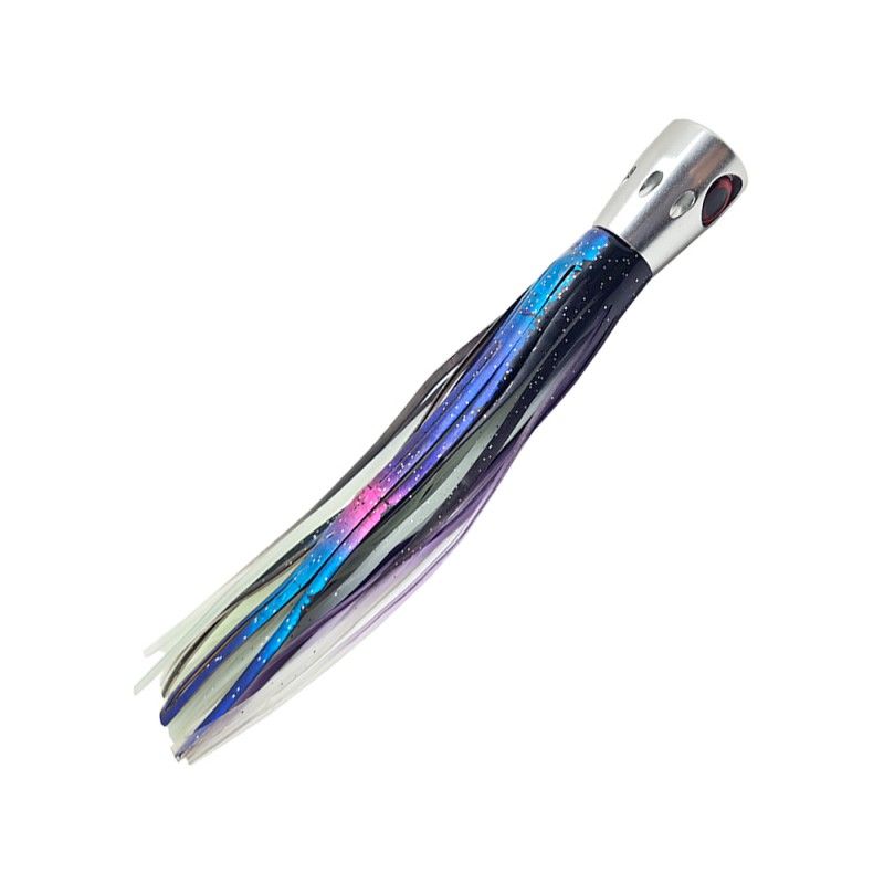 Artificiale Bulox Jimi Traina