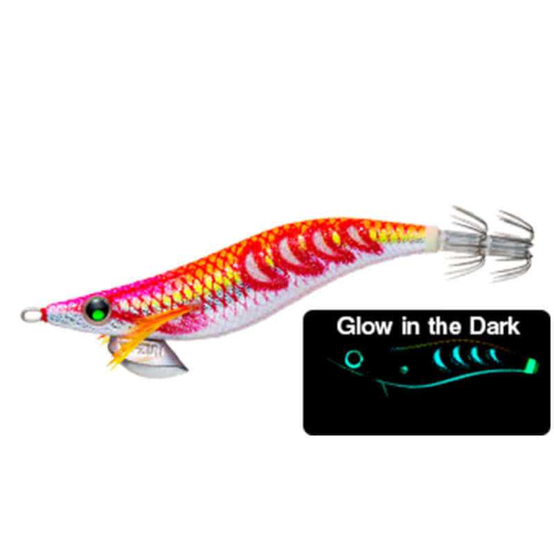 Yo-Zuri Aurie-Q Search Double Glow 3.0