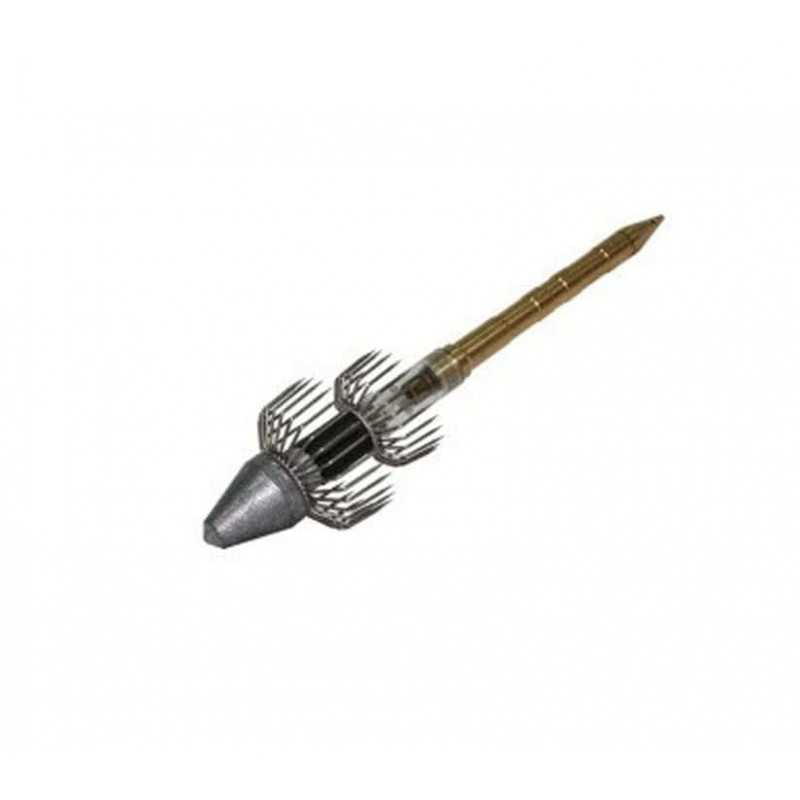 Totanara Monomagic Luce Led A 2 Corone L.F 002