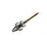 Totanara Monomagic Luce Led A 2 Corone L.F 002
