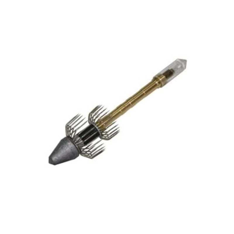 Totanara Monomagic Luce Led E 2 Corone L.S 004