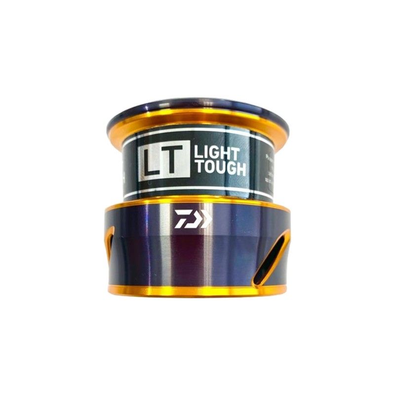 Daiwa Spool Bobina Shallow Universale LT