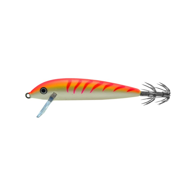Artificiale Rapala Squid 9 Cm
