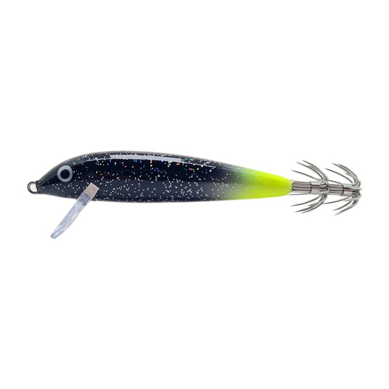 Artificiale Rapala Squid 11Cm