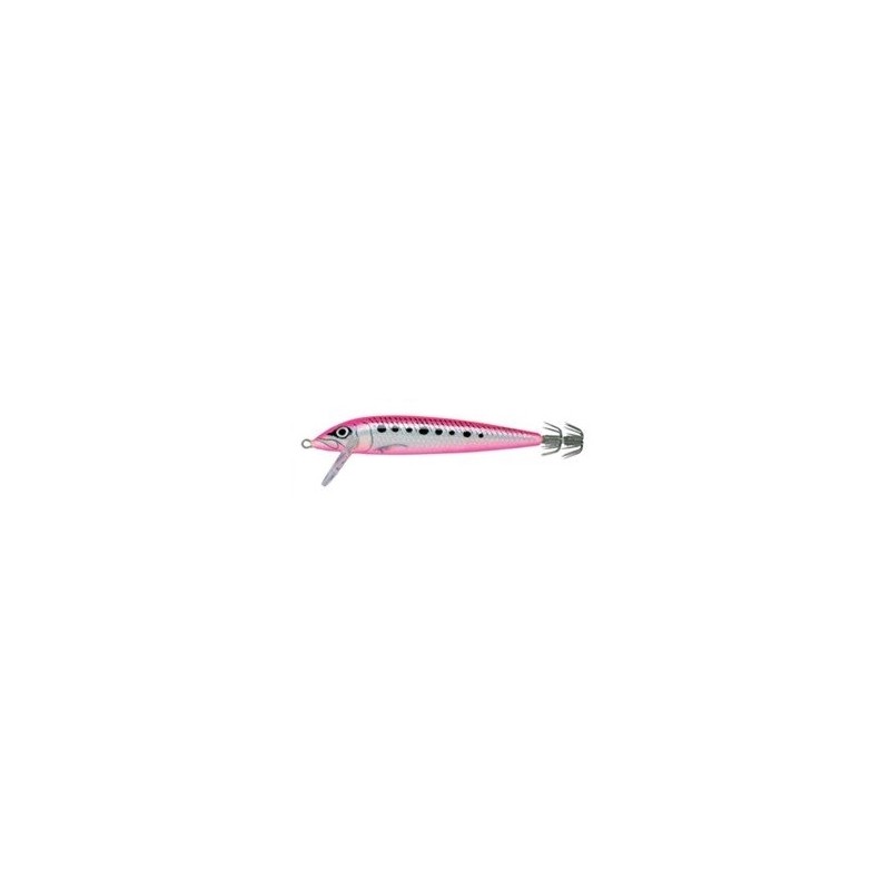 Artificiale Rapala Squid 11Cm