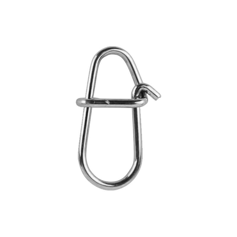 Mustad Demon Power Lure Snap