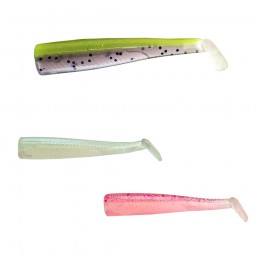 Artificiale GT-BIO Kit...