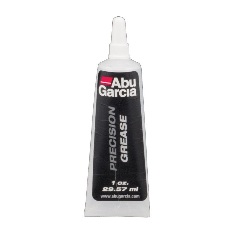 Abu Garcia Reel Grease Grasso Per Mulinelli - 28gr