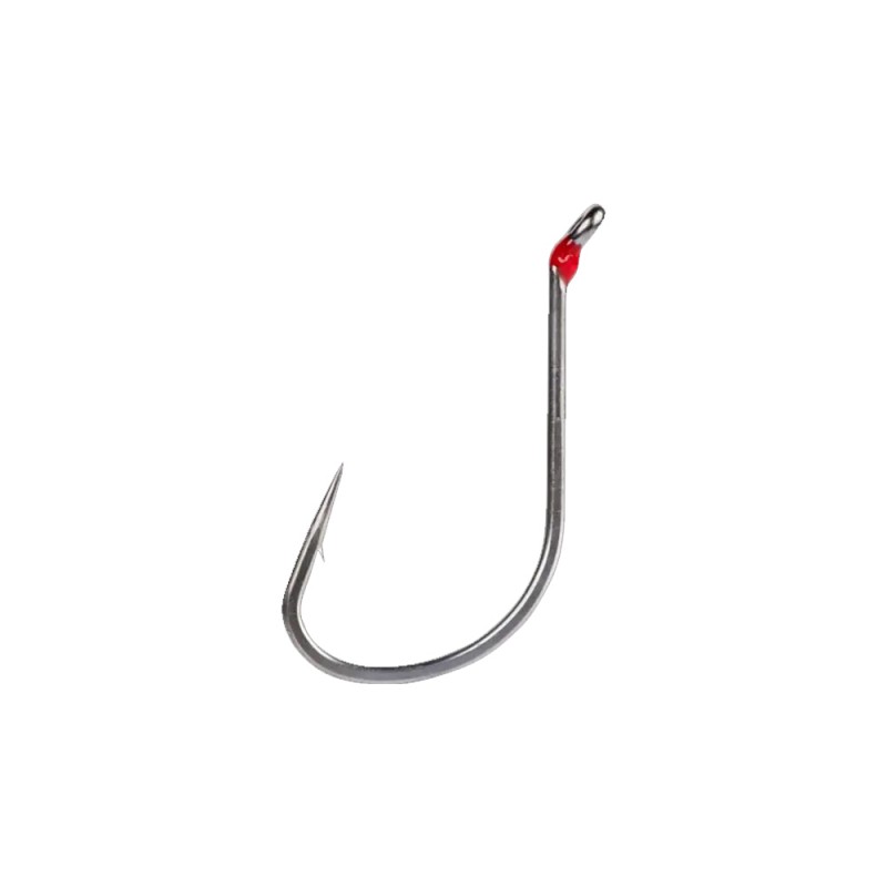 Amo Mustad Dentanato Top Hook 34111AP