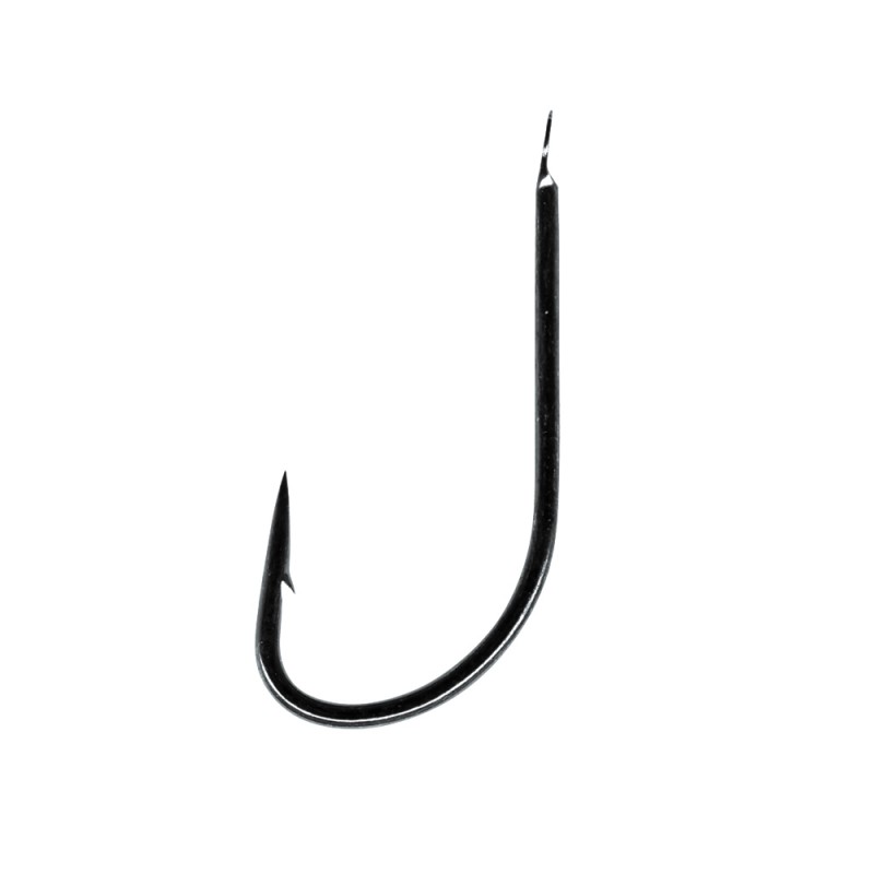 Ami Mustad Power Maggot MU03 Paletta