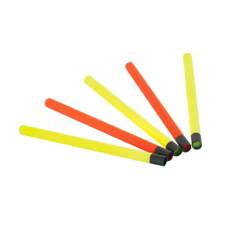 Colmic Antenna Hollow per Galleggianti Ø 4.50