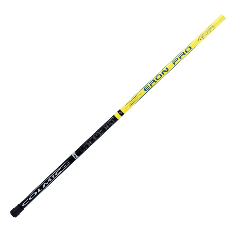 Manico Guadino Colmic Eron Pro 3mt