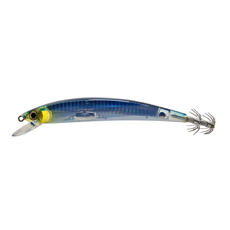 Artificiale Herakles Squidder 130F Egi