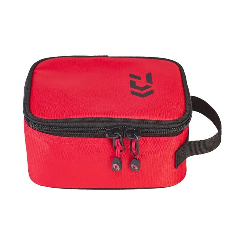 Daiwa Borsa Porta Mulinelli da Surfcasting
