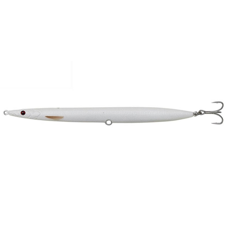 Artificiale Savage Gear Sandeel Pencil Sw 12,5cm
