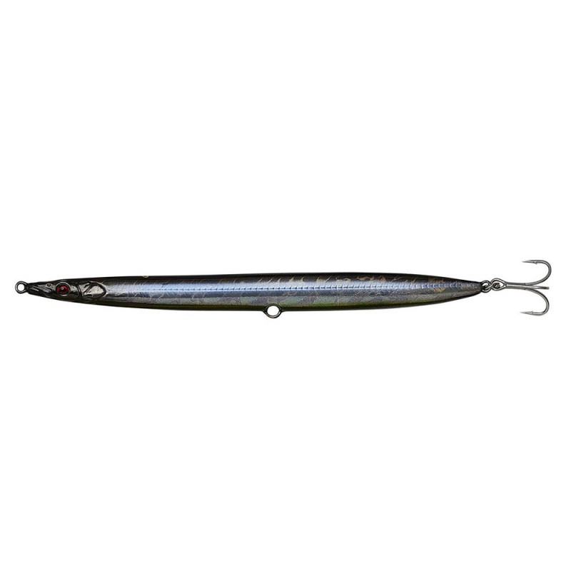 Artificiale Savage Gear Sandeel Pencil Sw 12,5cm
