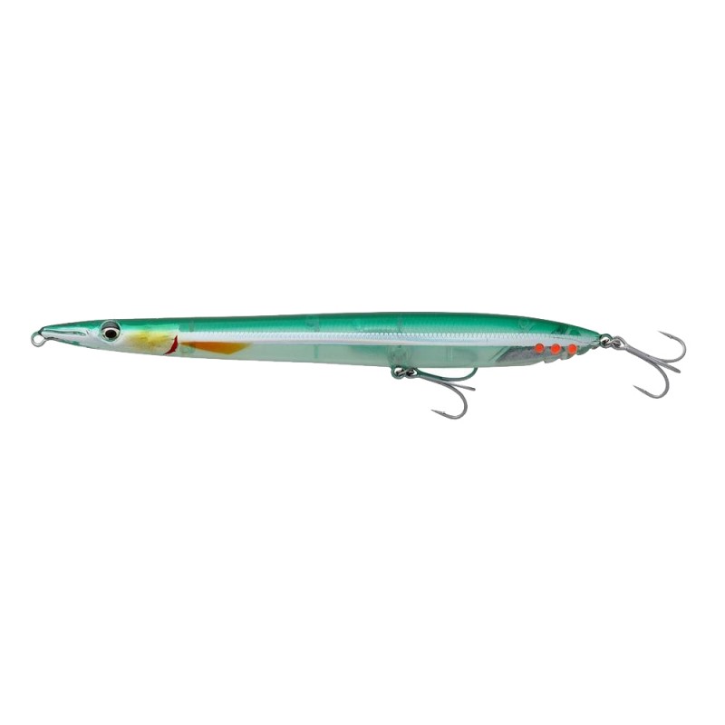 Artificiale Savage Gear Surf Walker 2.0