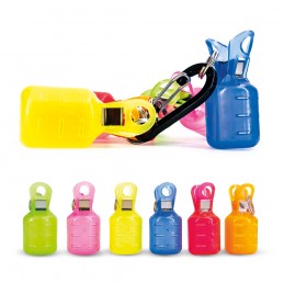 Jatsui Hooks Keepers Copri...