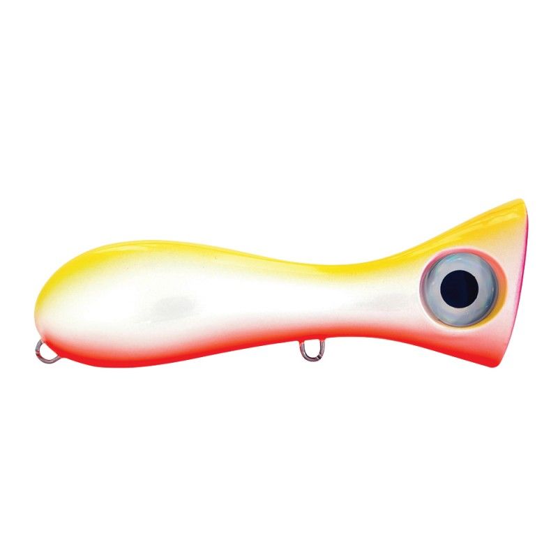 Artificiale Jatsui SW Lethal Popper 100mm